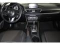 Meteor Gray Mica - MAZDA3 i Touring 5 Door Photo No. 15
