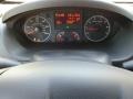Bright White - ProMaster 2500 High Roof Cargo Van Photo No. 17