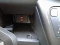 Bright White - ProMaster 2500 High Roof Cargo Van Photo No. 18