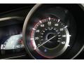 Meteor Gray Mica - MAZDA3 i Touring 5 Door Photo No. 17