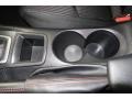 Meteor Gray Mica - MAZDA3 i Touring 5 Door Photo No. 19
