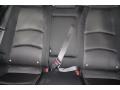 Meteor Gray Mica - MAZDA3 i Touring 5 Door Photo No. 20