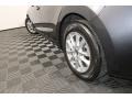 Meteor Gray Mica - MAZDA3 i Touring 5 Door Photo No. 21