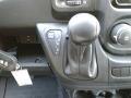 Bright White - ProMaster 2500 High Roof Cargo Van Photo No. 24