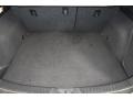 Meteor Gray Mica - MAZDA3 i Touring 5 Door Photo No. 24