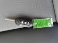 Bright White - ProMaster 2500 High Roof Cargo Van Photo No. 26