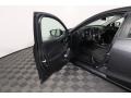 Meteor Gray Mica - MAZDA3 i Touring 5 Door Photo No. 26
