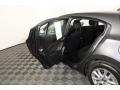 Meteor Gray Mica - MAZDA3 i Touring 5 Door Photo No. 27