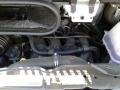 Bright White - ProMaster 2500 High Roof Cargo Van Photo No. 27