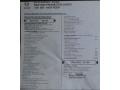 Bright White - ProMaster 2500 High Roof Cargo Van Photo No. 29