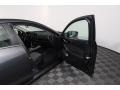 Meteor Gray Mica - MAZDA3 i Touring 5 Door Photo No. 29