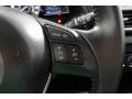 Meteor Gray Mica - MAZDA3 i Touring 5 Door Photo No. 31