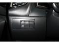 Meteor Gray Mica - MAZDA3 i Touring 5 Door Photo No. 35