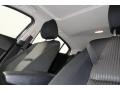 Meteor Gray Mica - MAZDA3 i Touring 5 Door Photo No. 36