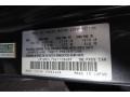 Meteor Gray Mica - MAZDA3 i Touring 5 Door Photo No. 37
