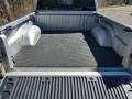 Bright Silver Metallic - Dakota SLT Crew Cab Photo No. 22
