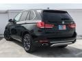 2018 Jet Black BMW X5 sDrive35i  photo #3