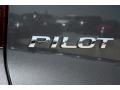 Modern Steel Metallic - Pilot EX-L Photo No. 3