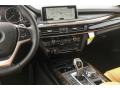 Jet Black - X5 sDrive35i Photo No. 6