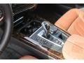Jet Black - X5 sDrive35i Photo No. 7
