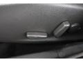 Ingot Silver Metallic - Focus SE Hatchback Photo No. 4