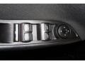 2015 Ingot Silver Metallic Ford Focus SE Hatchback  photo #34