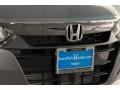 2018 Modern Steel Metallic Honda Accord Sport Sedan  photo #4