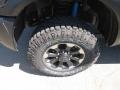 Granite Crystal Metallic - 2500 Power Wagon Crew Cab 4x4 Photo No. 8