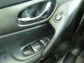 Brilliant Silver - Rogue SV AWD Photo No. 38