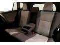 Barcelona Red Metallic - RAV4 XLE Photo No. 19