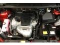 Barcelona Red Metallic - RAV4 XLE Photo No. 21