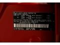 Barcelona Red Metallic - RAV4 XLE Photo No. 22