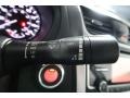 Super Black - Altima 2.5 SL Photo No. 35