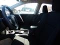 Super White - RAV4 LE Photo No. 3