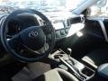 Super White - RAV4 LE Photo No. 5