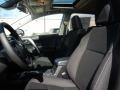 Super White - RAV4 XLE Photo No. 3