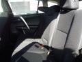 Super White - RAV4 XLE Photo No. 4