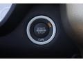 2019 Diamond Black Crystal Pearl Ram 1500 Laramie Crew Cab 4x4  photo #8