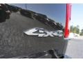 2019 Diamond Black Crystal Pearl Ram 1500 Laramie Crew Cab 4x4  photo #10