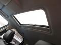 Shadow Black - EcoSport SES 4WD Photo No. 15