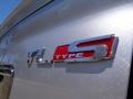 2007 Alabaster Silver Metallic Acura TL 3.5 Type-S  photo #4
