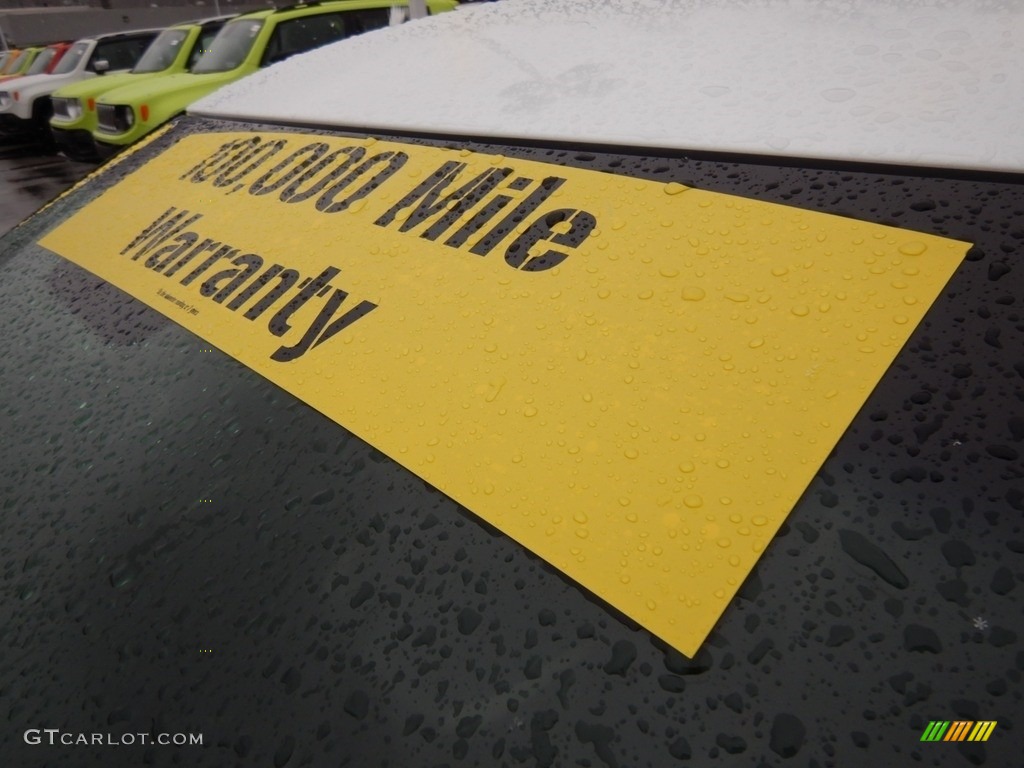 2013 Veloster Turbo - Elite White Pearl / Black photo #10