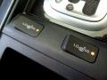 2007 Alabaster Silver Metallic Acura TL 3.5 Type-S  photo #6