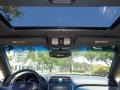 2007 Alabaster Silver Metallic Acura TL 3.5 Type-S  photo #8