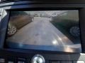2007 Alabaster Silver Metallic Acura TL 3.5 Type-S  photo #10