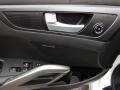 Elite White Pearl - Veloster Turbo Photo No. 15