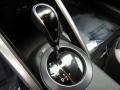 Elite White Pearl - Veloster Turbo Photo No. 17