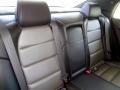 2007 Alabaster Silver Metallic Acura TL 3.5 Type-S  photo #14
