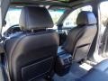 2007 Alabaster Silver Metallic Acura TL 3.5 Type-S  photo #16