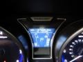 Elite White Pearl - Veloster Turbo Photo No. 20
